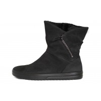 Ecco 235423(02001) FARA